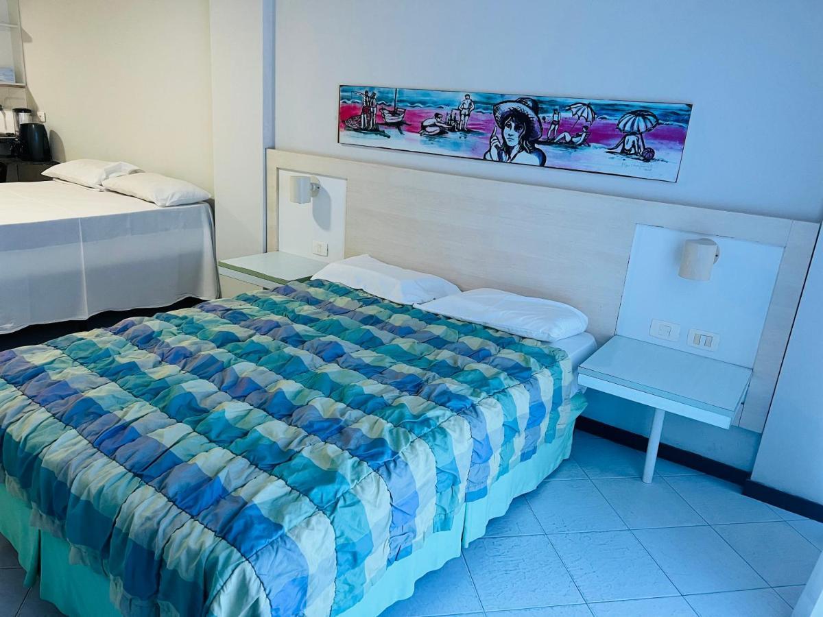 Flat Ambassador - Cabo Branco - Joao Pessoa — Photos 3